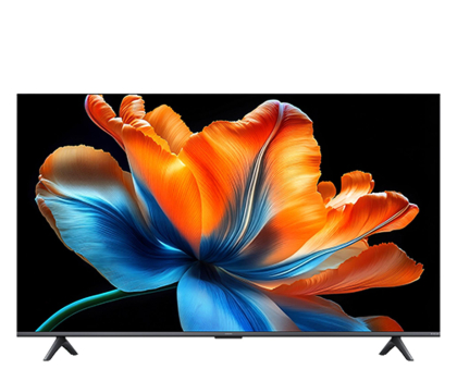 Telewizor XIAOMI 65" S Mini LED 2026 4K Google TV